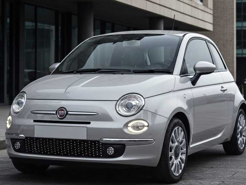 About Van Hire Cardigan